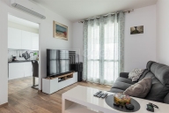 Visualizza le foto dell'immobile