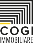 Agenzia immobiliare Cogi lugo