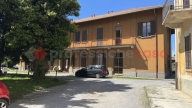 Vai alla scheda immobile