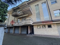 Vai alla scheda immobile