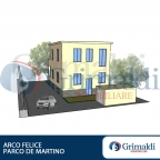 Visualizza le foto dell'immobile