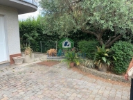 casa indipendente in vendita a Massa e Cozzile in zona Margine Coperta
