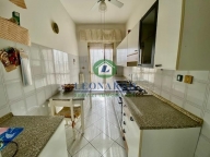 appartamento in vendita a Buggiano in zona Borgo a Buggiano