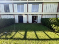 immagine annuncio 0 di 8