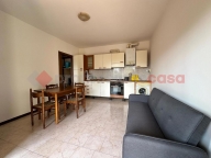 Vai alla scheda immobile