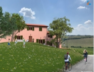 Visualizza le foto dell'immobile