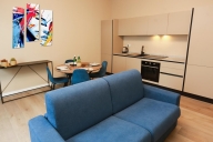 Visualizza le foto dell'immobile