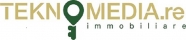 Logo dell'agenzia immobiliare