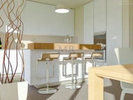 Visualizza le foto dell'immobile Visualizza le foto dell'immobile