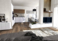 Visualizza le foto dell'immobile