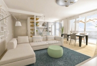 Visualizza le foto dell'immobile