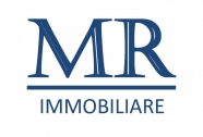 Logo dell'agenzia immobiliare Logo dell'agenzia immobiliare