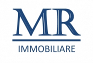 Logo dell'agenzia immobiliare