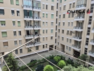 Vai alla scheda immobile