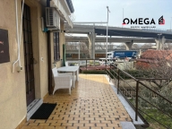 Vai alla scheda immobile Vai alla scheda immobile