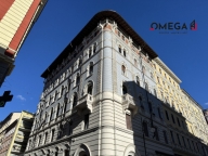 Vai alla scheda immobile