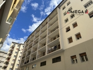 Vai alla scheda immobile