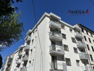 Vai alla scheda immobile