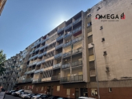 Vai alla scheda immobile