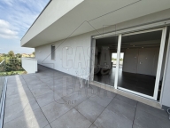 Visualizza le foto dell'immobile Visualizza le foto dell'immobile