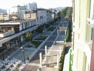 Visualizza le foto dell'immobile