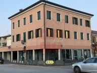 Visualizza le foto dell'immobile Visualizza le foto dell'immobile