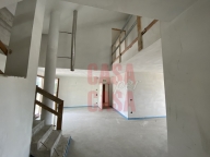 Visualizza le foto dell'immobile Visualizza le foto dell'immobile