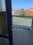 Vai alla scheda immobile