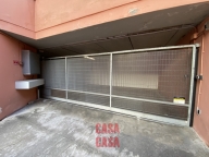 Visualizza le foto dell'immobile Visualizza le foto dell'immobile