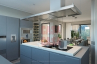 Visualizza le foto dell'immobile Visualizza le foto dell'immobile