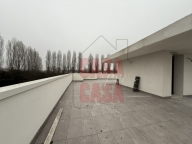 Visualizza le foto dell'immobile Visualizza le foto dell'immobile