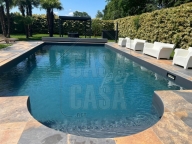 Visualizza le foto dell'immobile