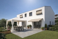 Visualizza le foto dell'immobile