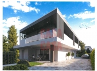 casa indipendente in vendita a Selvazzano Dentro