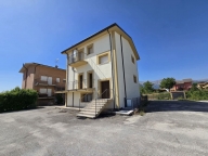 Vai alla scheda immobile