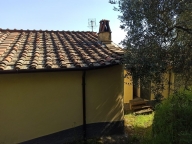 Visualizza le foto dell'immobile