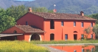 Visualizza le foto dell'immobile