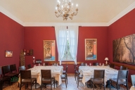 Visualizza le foto dell'immobile