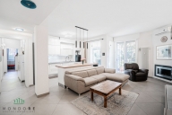 Visualizza le foto dell'immobile