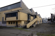 Visualizza le foto dell'immobile