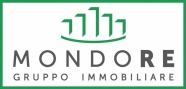 Logo dell'agenzia immobiliare