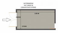 Visualizza le foto dell'immobile