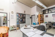 immagine annuncio 2 di 8