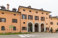 Vai alla scheda immobile