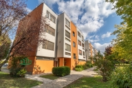 Visualizza le foto dell'immobile