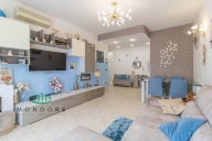 Visualizza le foto dell'immobile