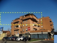 Visualizza le foto dell'immobile