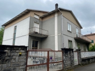 Visualizza le foto dell'immobile Visualizza le foto dell'immobile