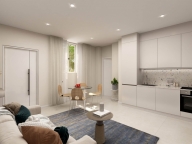 Visualizza le foto dell'immobile