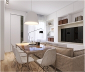 Visualizza le foto dell'immobile